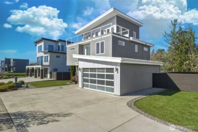 2130 Paramount Street , Walla Walla, WA 99362 - Photo 39