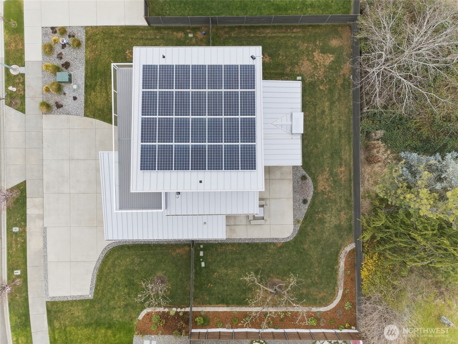 2130 Paramount Street , Walla Walla, WA 99362