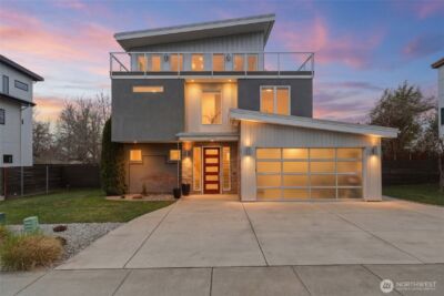 2130 Paramount Street , Walla Walla, WA 99362 - Photo 37