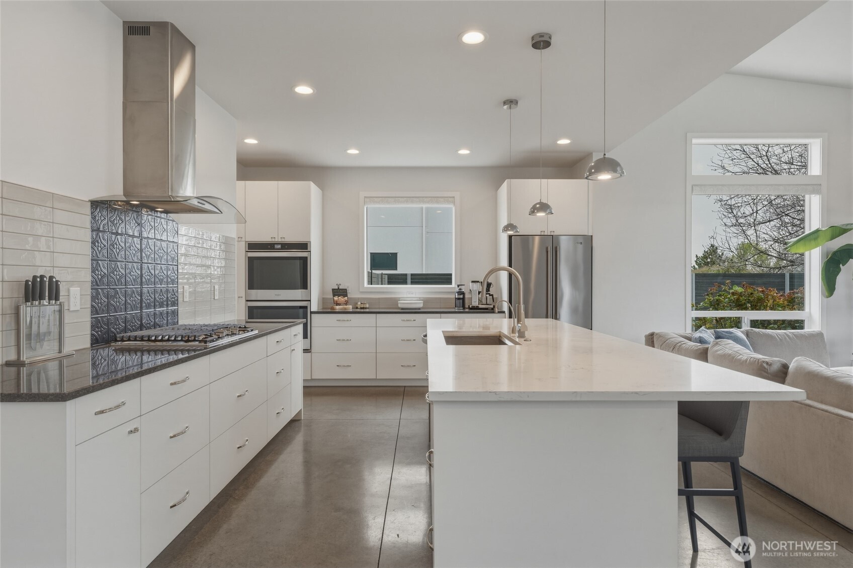 2130 Paramount Street , Walla Walla, WA 99362