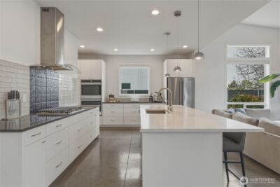 2130 Paramount Street , Walla Walla, WA 99362 - Photo 5