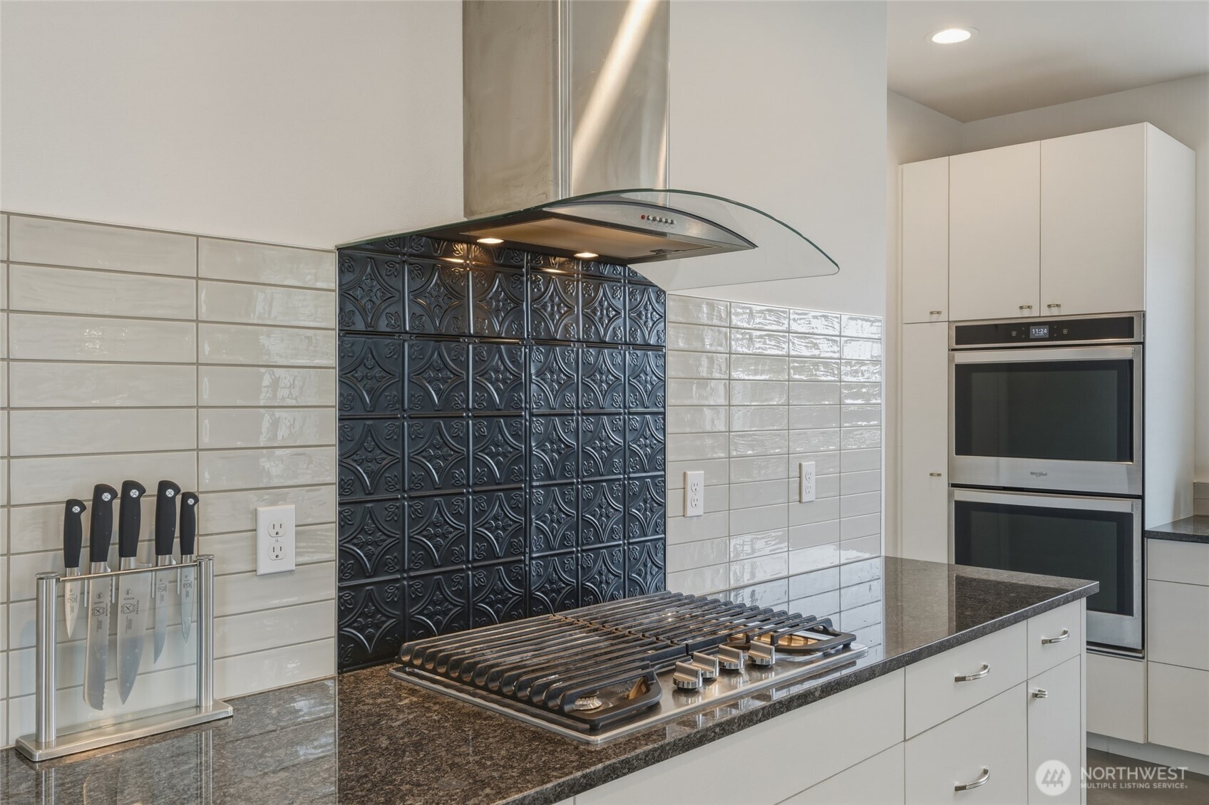 2130 Paramount Street , Walla Walla, WA 99362