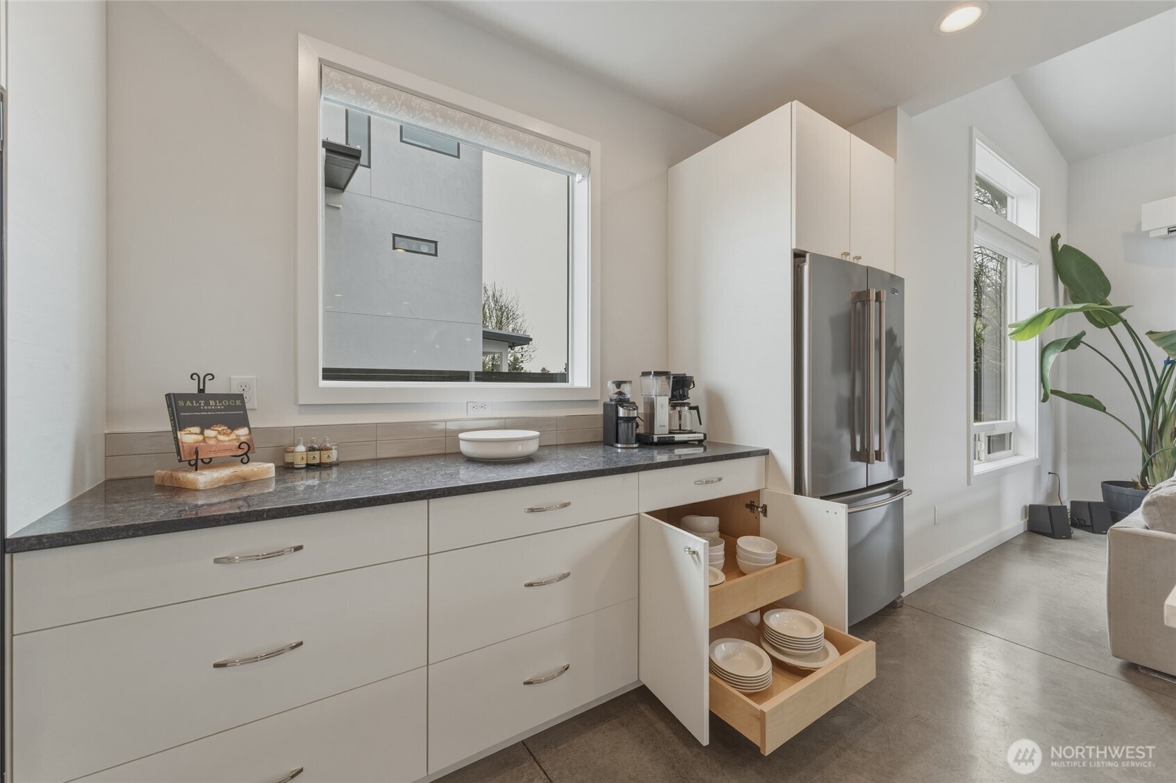 2130 Paramount Street , Walla Walla, WA 99362