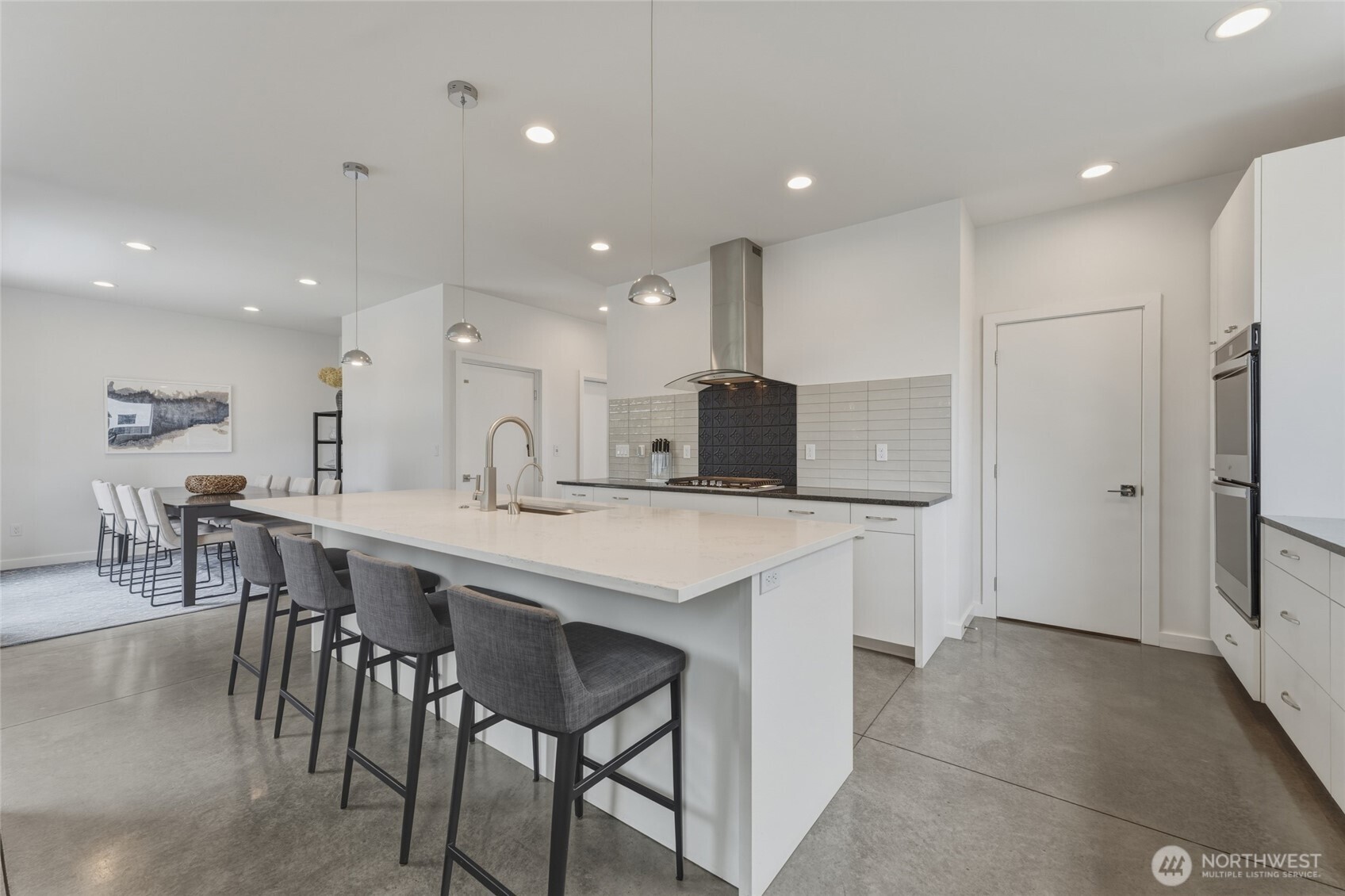 2130 Paramount Street , Walla Walla, WA 99362