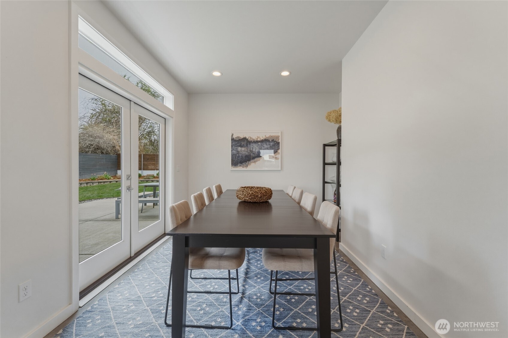 2130 Paramount Street , Walla Walla, WA 99362