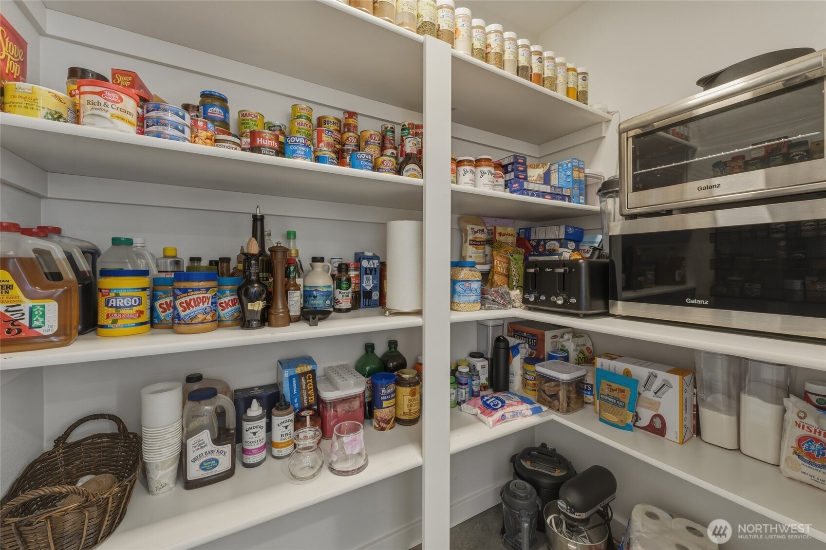 2130 Paramount Street , Walla Walla, WA 99362