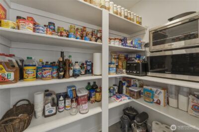 2130 Paramount Street , Walla Walla, WA 99362 - Photo 10