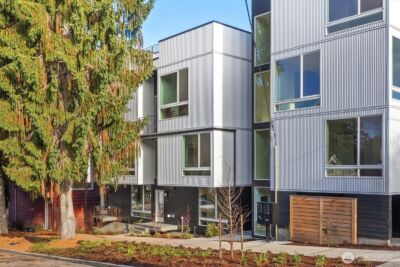 3120 Queen Anne Avenue N, Seattle, WA 98109