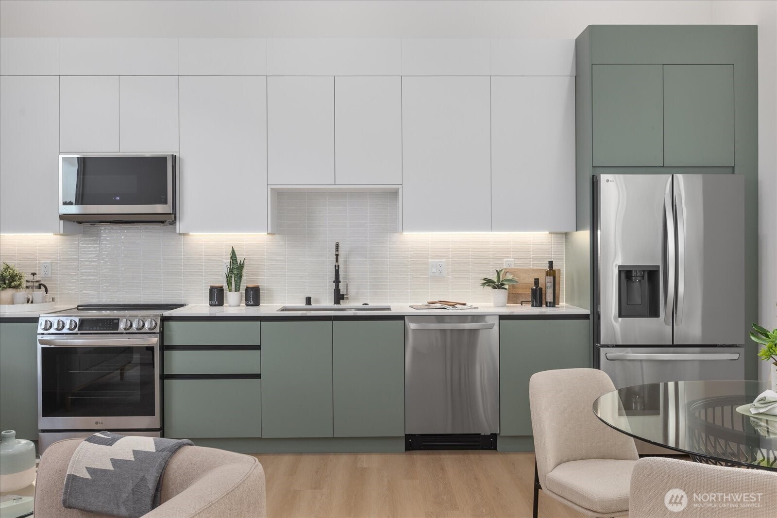 3120 Queen Anne Avenue N, Seattle, WA 98109