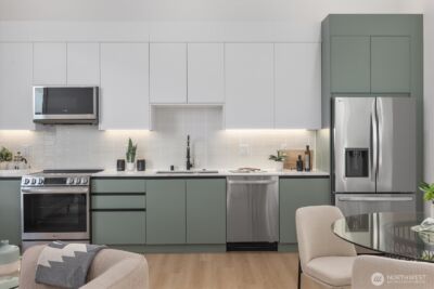 3120 Queen Anne Avenue N, Seattle, WA 98109 - Photo 11