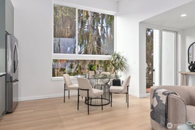 3120 Queen Anne Avenue N, Seattle, WA 98109 - Photo 14