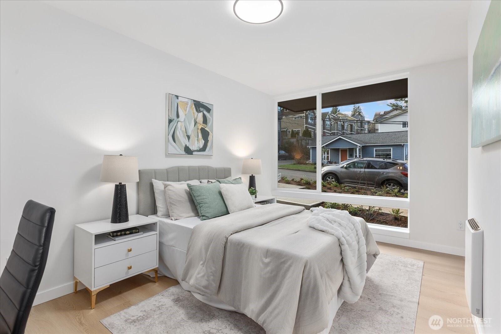 3120 Queen Anne Avenue N, Seattle, WA 98109