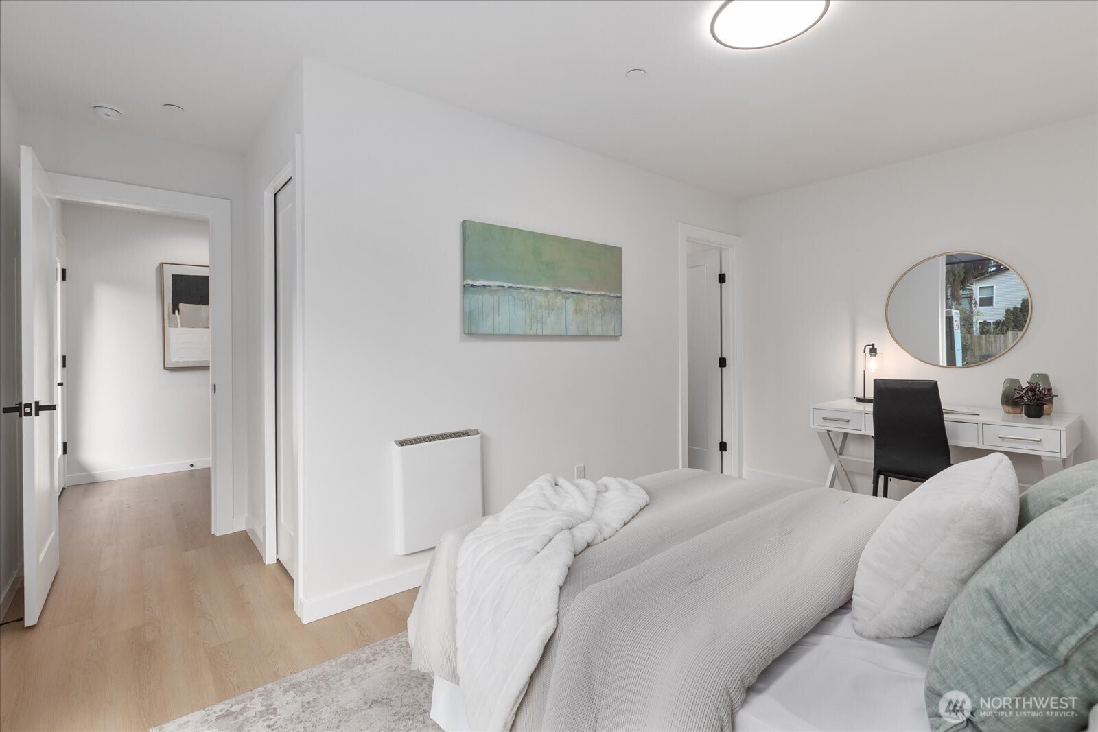 3120 Queen Anne Avenue N, Seattle, WA 98109