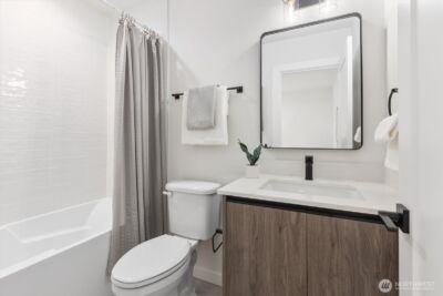 3120 Queen Anne Avenue N, Seattle, WA 98109 - Photo 19