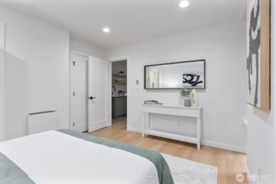 3120 Queen Anne Avenue N, Seattle, WA 98109 - Photo 22