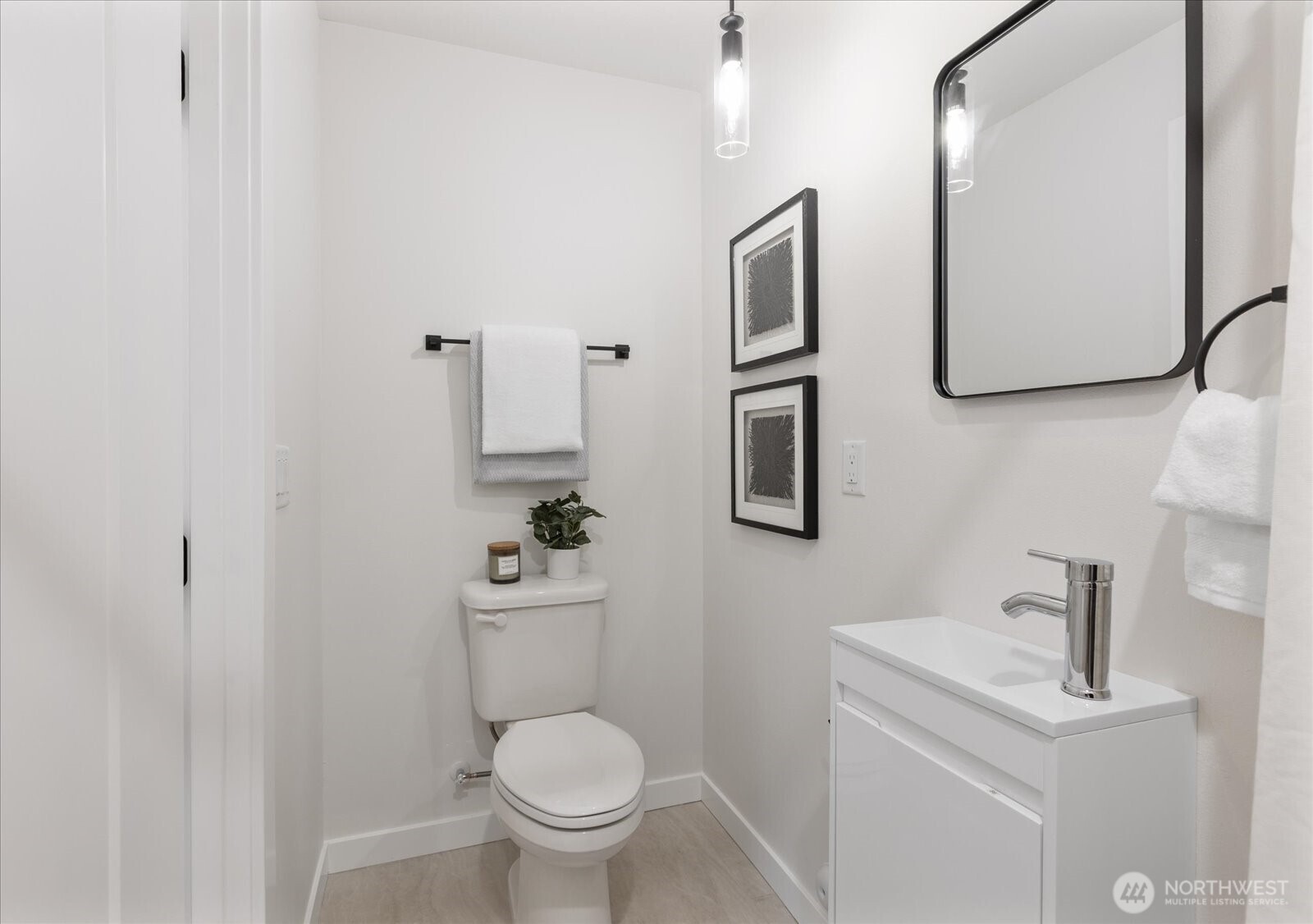 3120 Queen Anne Avenue N, Seattle, WA 98109