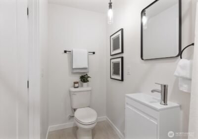 3120 Queen Anne Avenue N, Seattle, WA 98109 - Photo 24