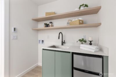 3120 Queen Anne Avenue N, Seattle, WA 98109 - Photo 26