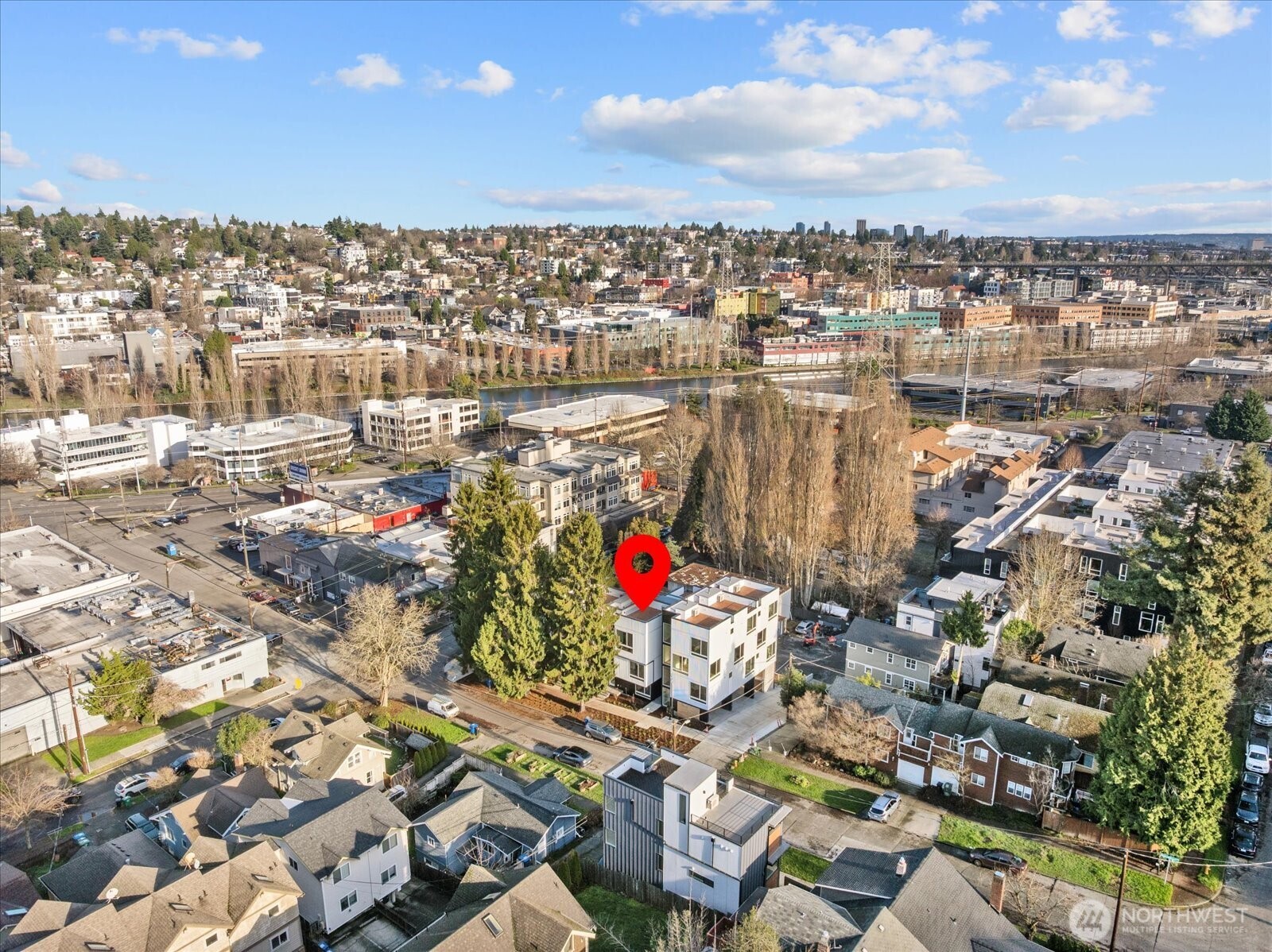 3120 Queen Anne Avenue N, Seattle, WA 98109