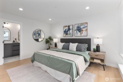 3120 Queen Anne Avenue N, Seattle, WA 98109 - Photo 3