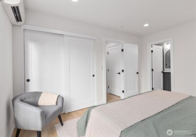 3120 Queen Anne Avenue N, Seattle, WA 98109 - Photo 4