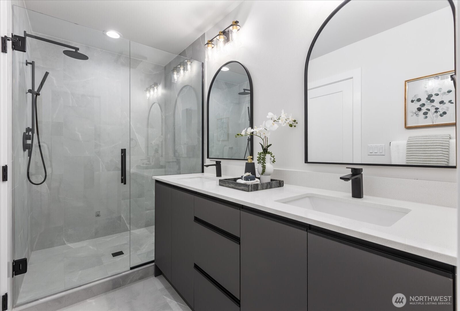 3120 Queen Anne Avenue N, Seattle, WA 98109