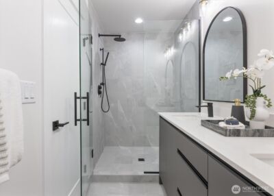 3120 Queen Anne Avenue N, Seattle, WA 98109 - Photo 6