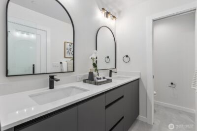 3120 Queen Anne Avenue N, Seattle, WA 98109 - Photo 7