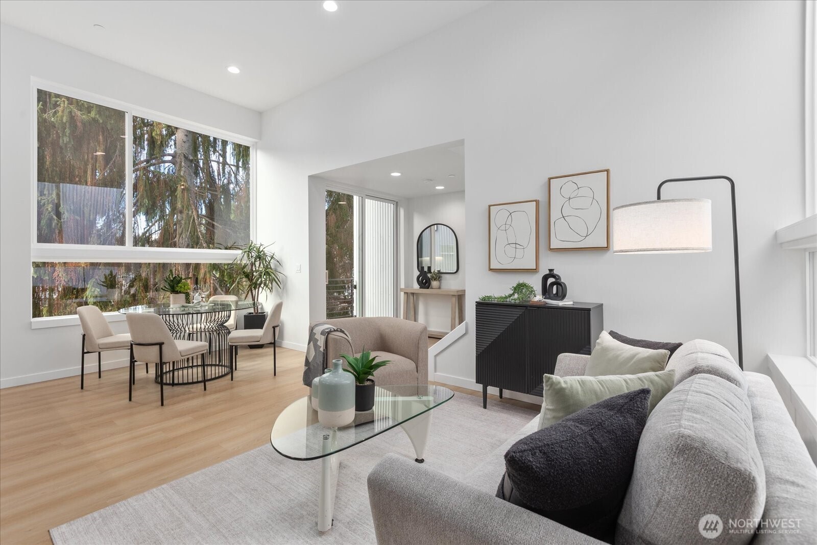 3120 Queen Anne Avenue N, Seattle, WA 98109