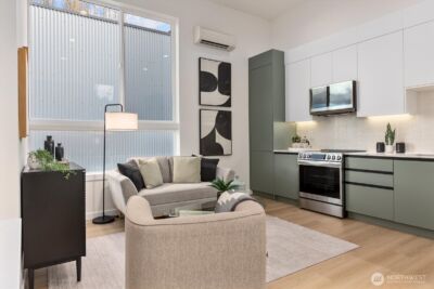 3120 Queen Anne Avenue N, Seattle, WA 98109 - Photo 10