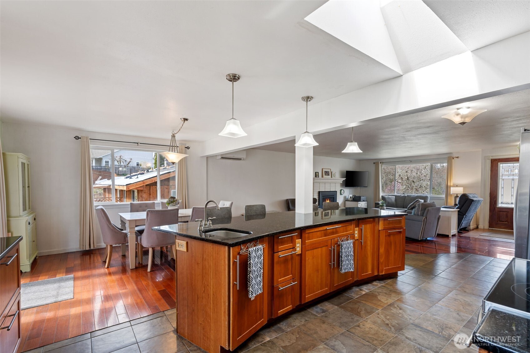 2111 Beacon Avenue SE, Olympia, WA 98501