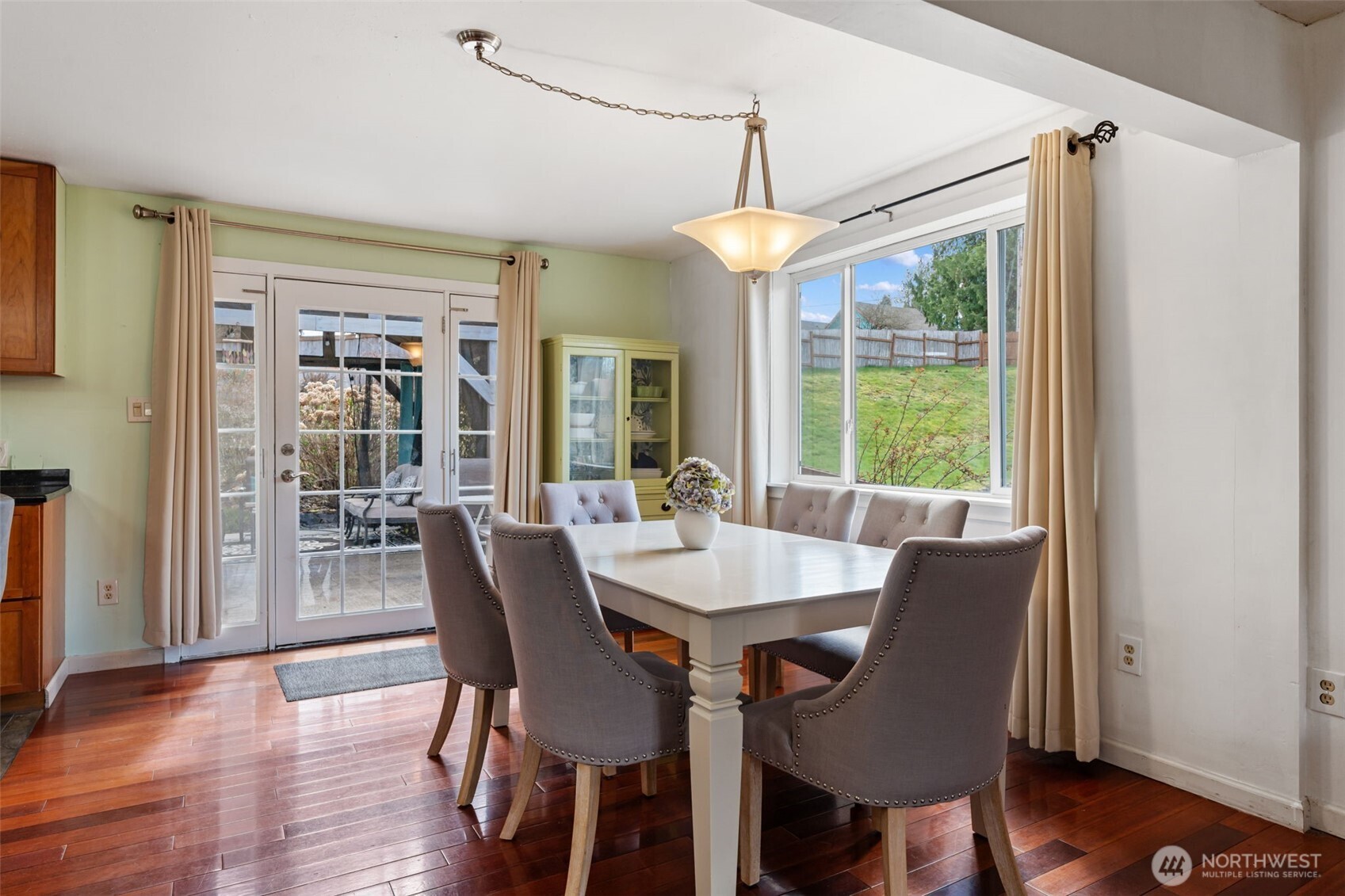 2111 Beacon Avenue SE, Olympia, WA 98501