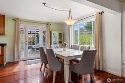 2111 Beacon Avenue SE, Olympia, WA 98501 - Photo 13