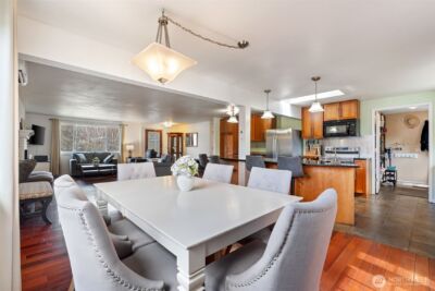 2111 Beacon Avenue SE, Olympia, WA 98501 - Photo 14