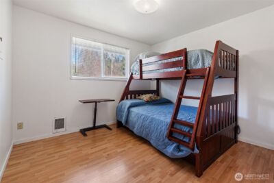 2111 Beacon Avenue SE, Olympia, WA 98501 - Photo 16