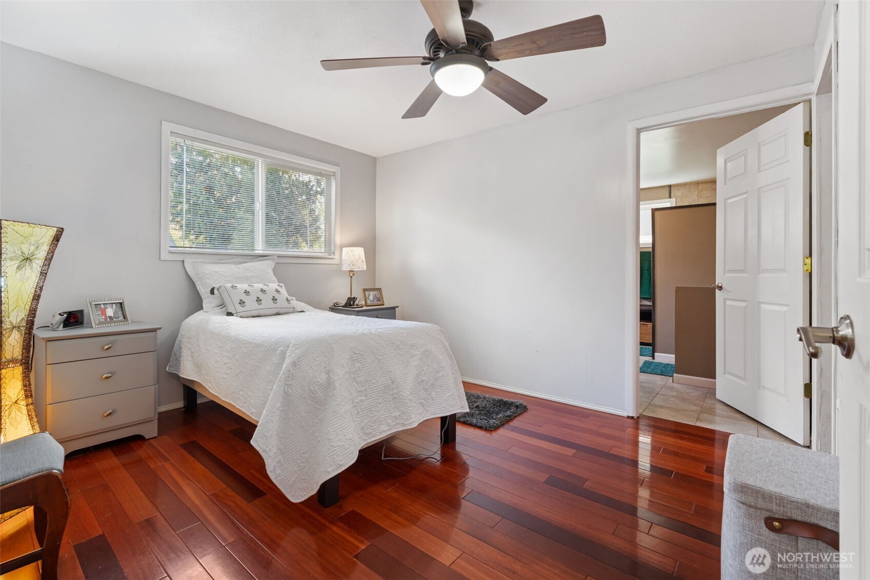 2111 Beacon Avenue SE, Olympia, WA 98501