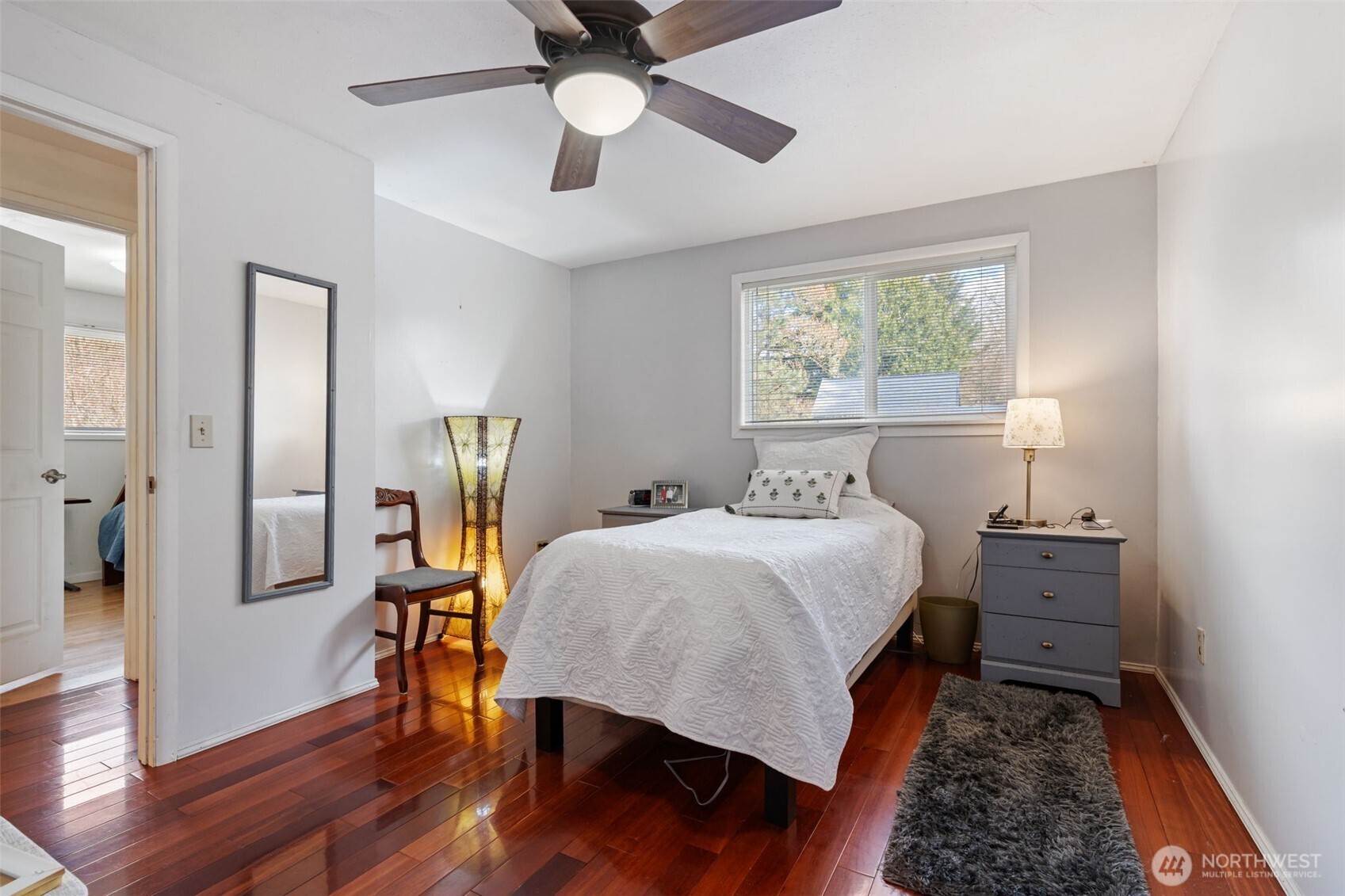 2111 Beacon Avenue SE, Olympia, WA 98501