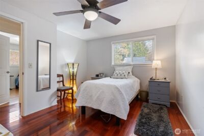 2111 Beacon Avenue SE, Olympia, WA 98501 - Photo 18