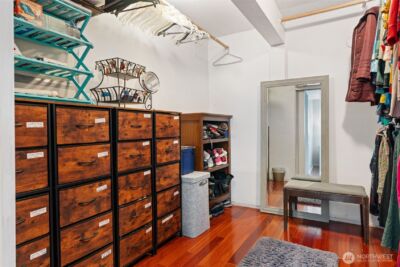 2111 Beacon Avenue SE, Olympia, WA 98501 - Photo 19