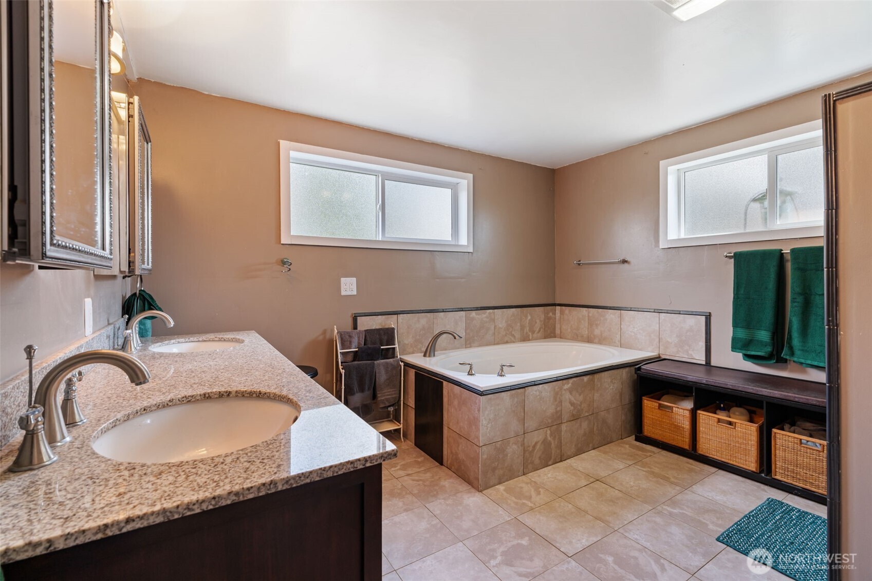 2111 Beacon Avenue SE, Olympia, WA 98501