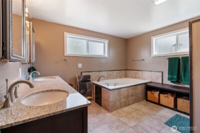 2111 Beacon Avenue SE, Olympia, WA 98501 - Photo 20