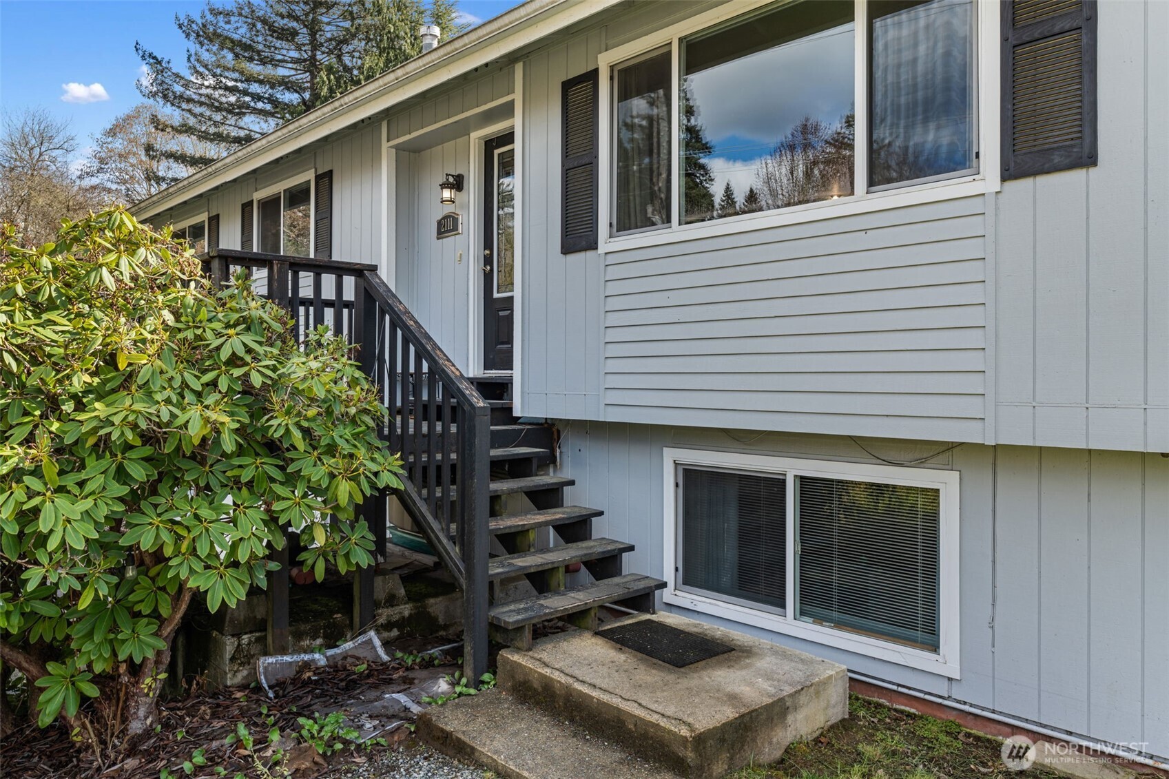 2111 Beacon Avenue SE, Olympia, WA 98501
