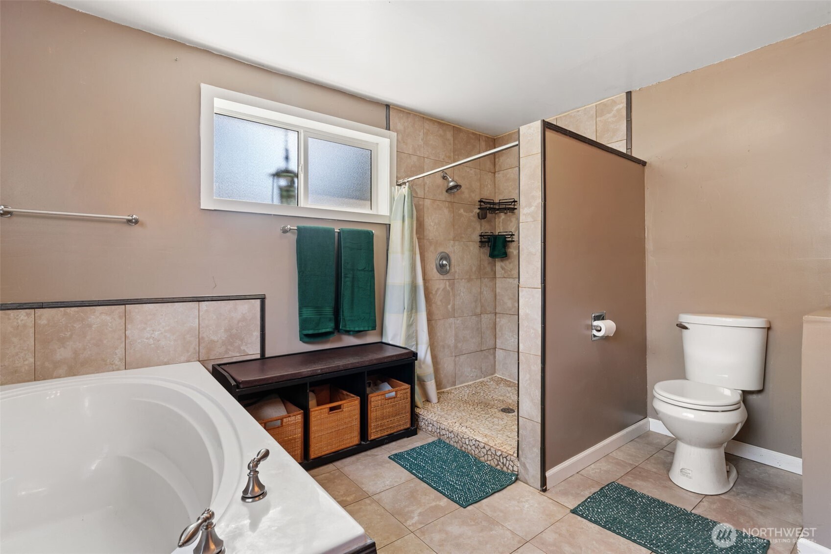 2111 Beacon Avenue SE, Olympia, WA 98501