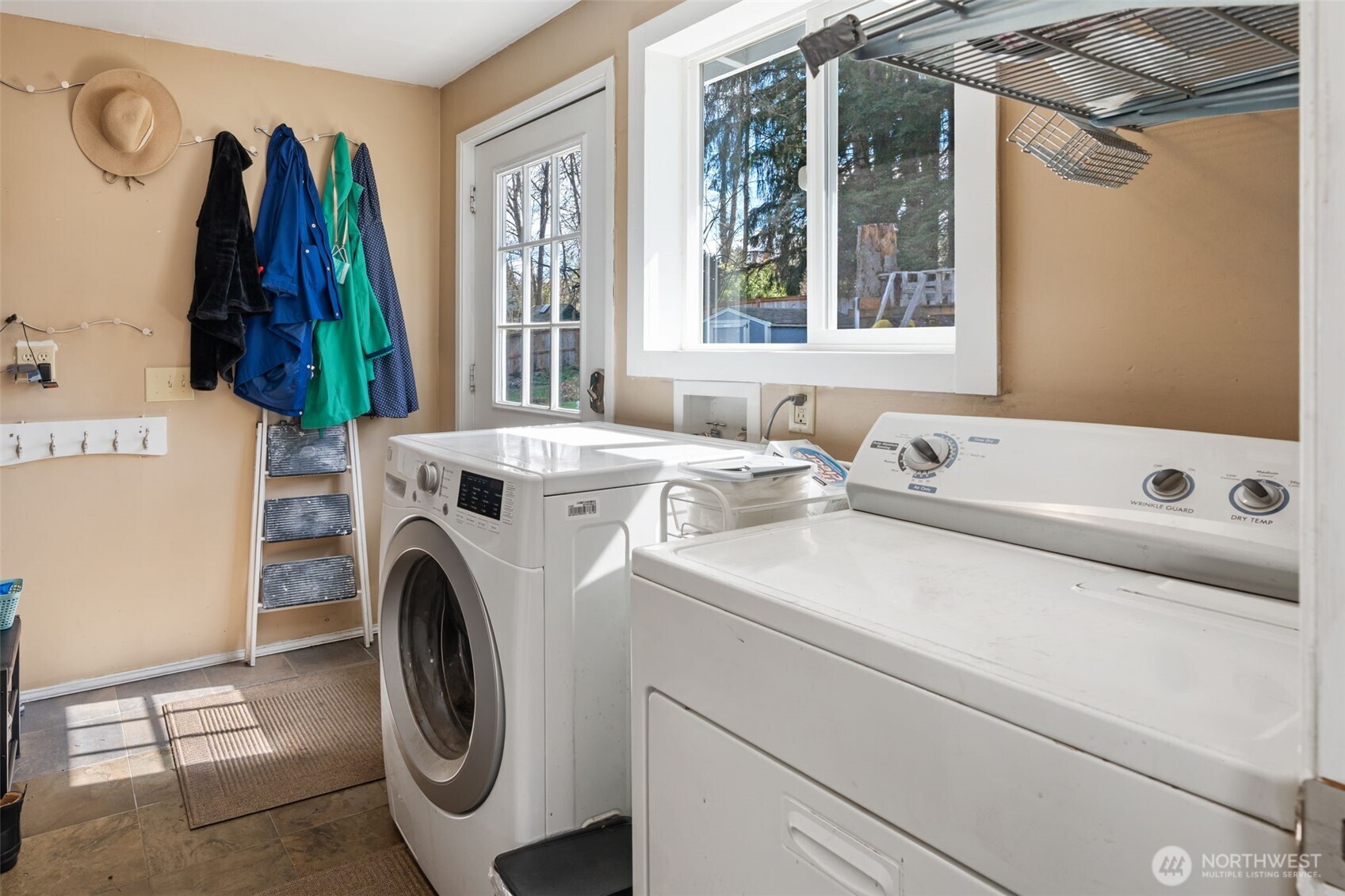 2111 Beacon Avenue SE, Olympia, WA 98501