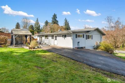 2111 Beacon Avenue SE, Olympia, WA 98501 - Photo 23