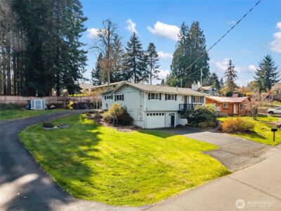 2111 Beacon Avenue SE, Olympia, WA 98501 - Photo 24