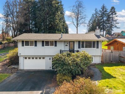 2111 Beacon Avenue SE, Olympia, WA 98501 - Photo 25