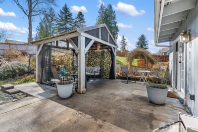 2111 Beacon Avenue SE, Olympia, WA 98501 - Photo 27