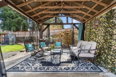 2111 Beacon Avenue SE, Olympia, WA 98501 - Photo 28