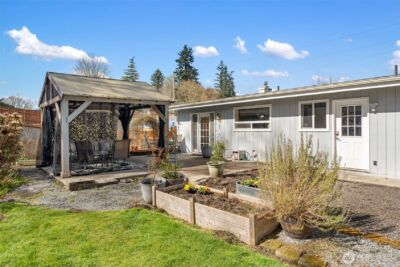 2111 Beacon Avenue SE, Olympia, WA 98501 - Photo 29